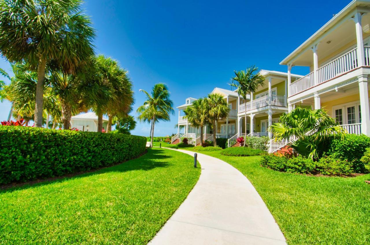 Angler'S Reef Resort Islamorada Exterior photo