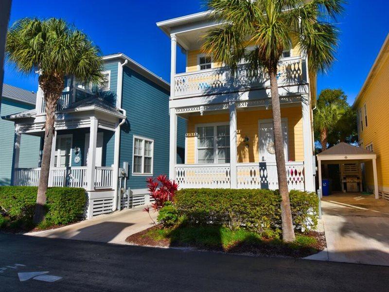 Angler'S Reef Resort Islamorada Exterior photo