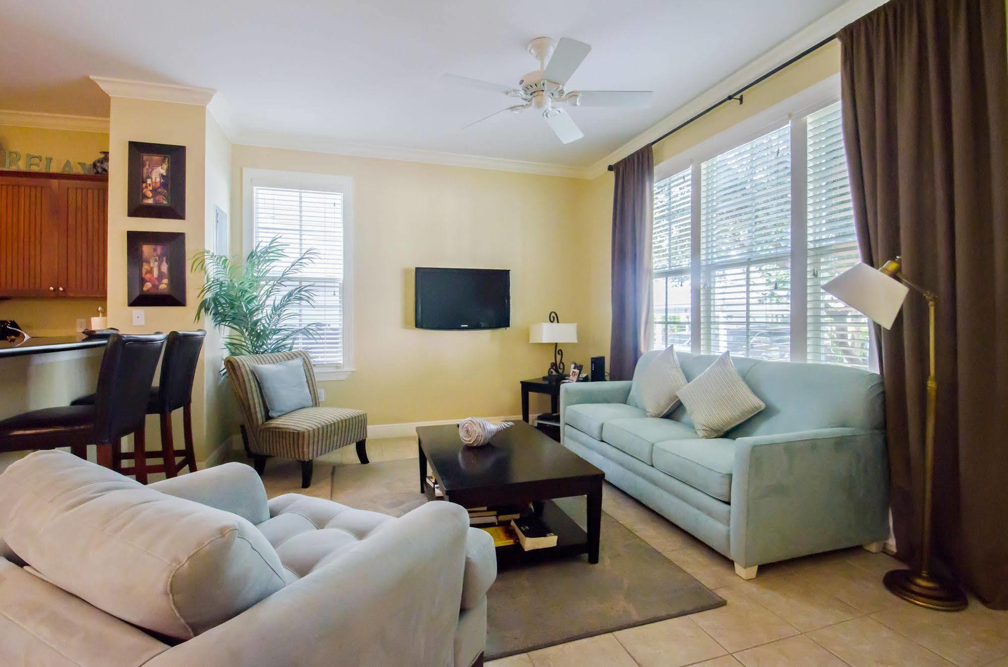 Angler'S Reef Resort Islamorada Exterior photo