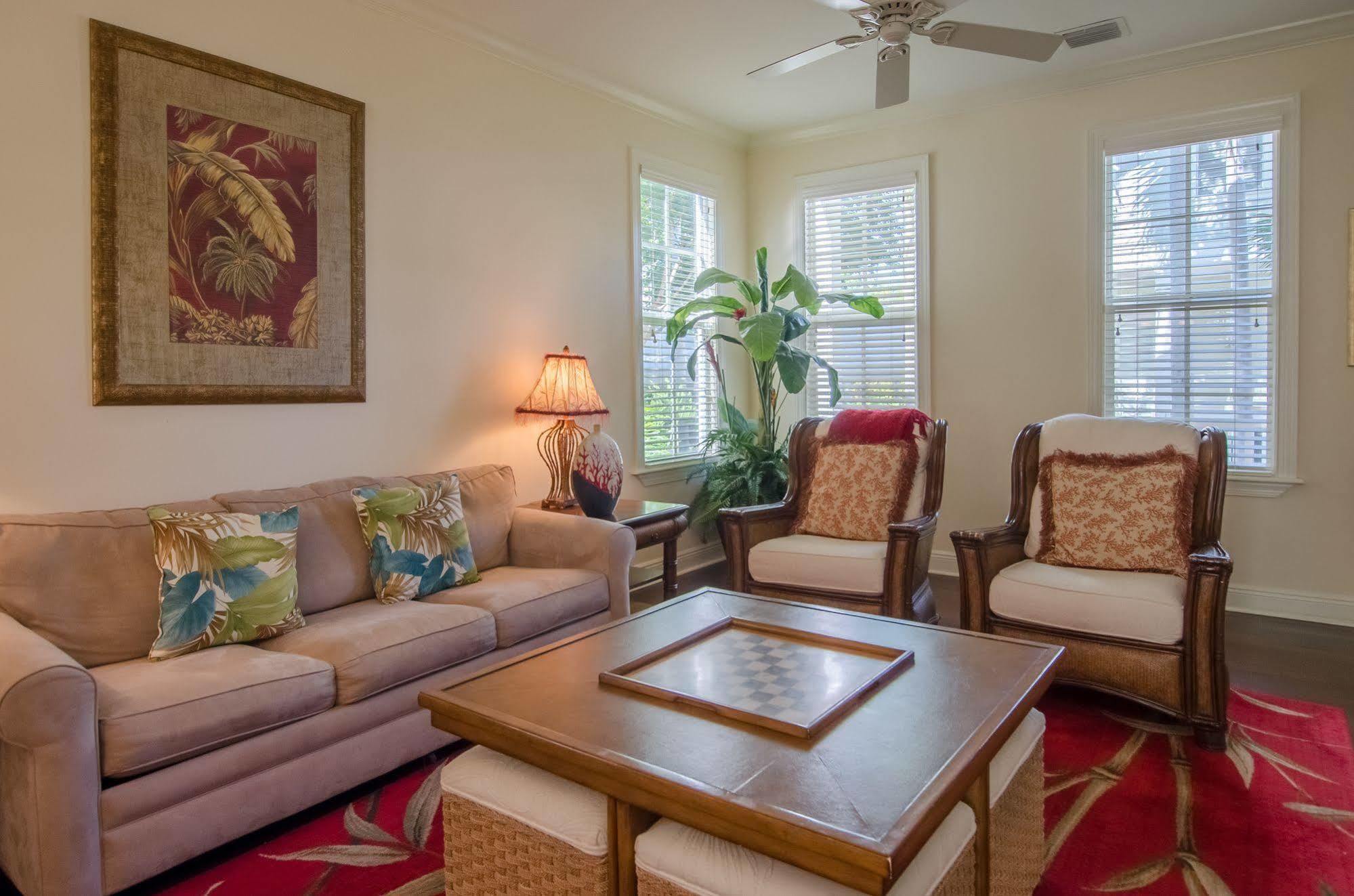 Angler'S Reef Resort Islamorada Exterior photo