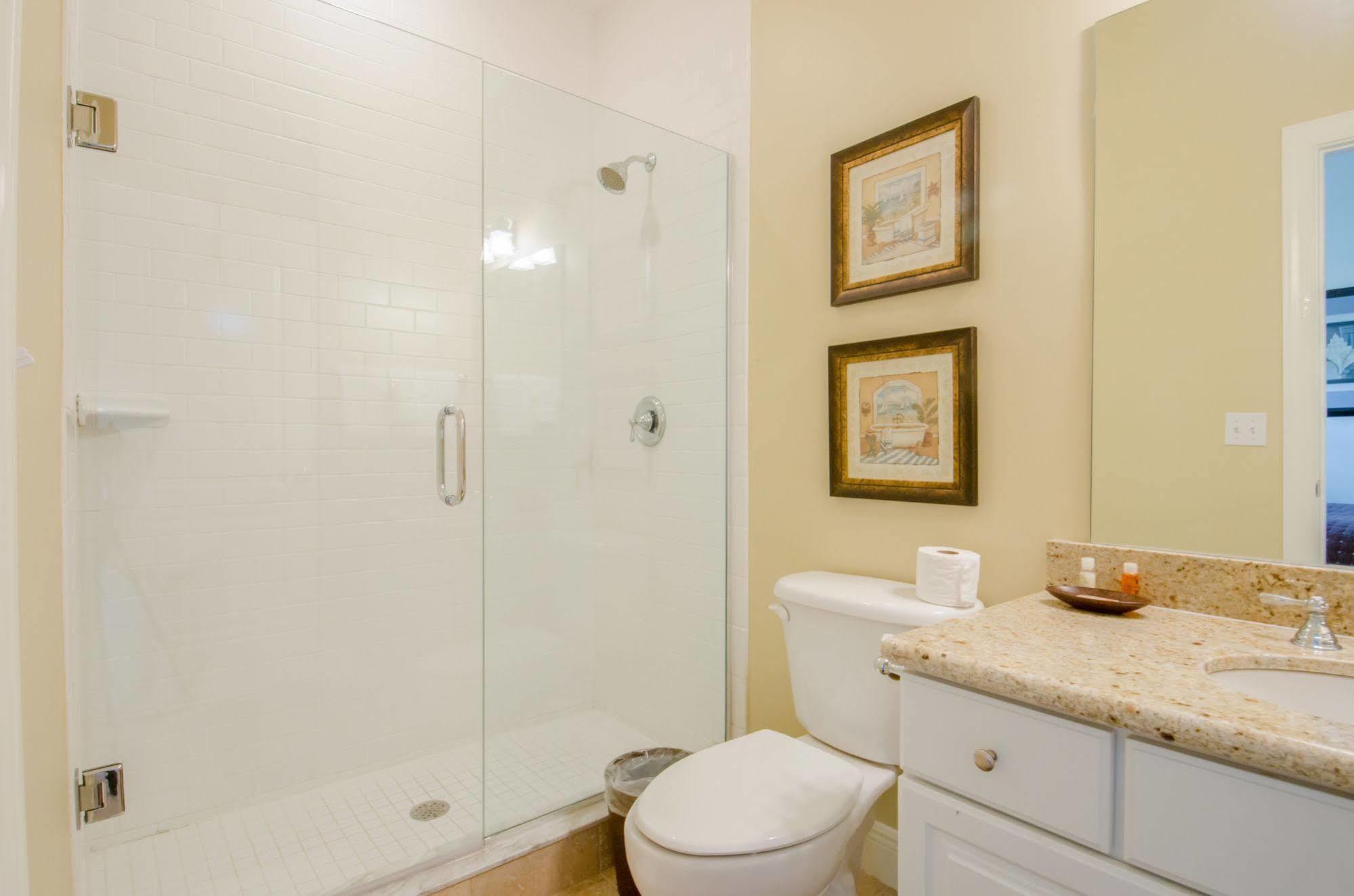 Angler'S Reef Resort Islamorada Exterior photo